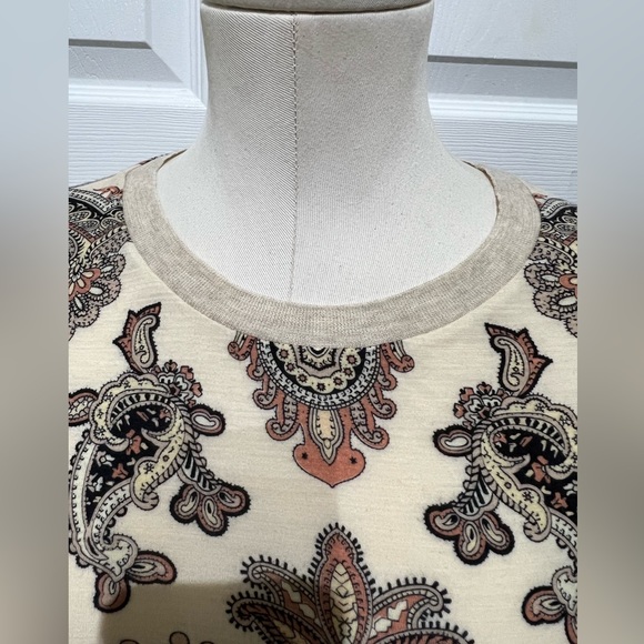 Etro  Top size 46 - Picture 4 of 16